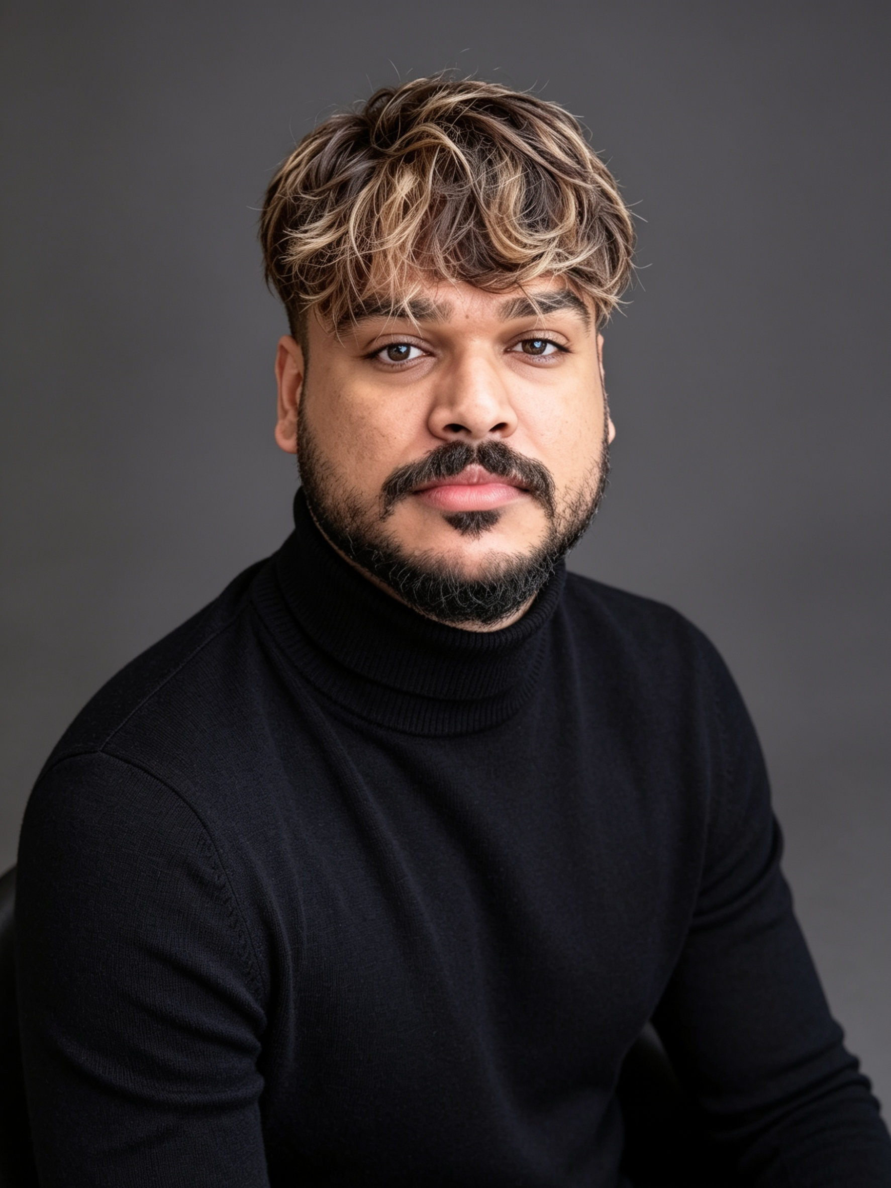 Sathya Sam
